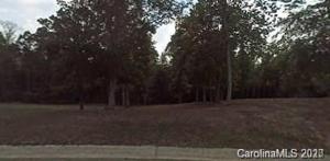 13943 Point Lookout Road