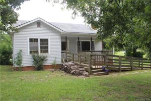 12485 Lawnwood Drive