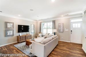 2105 Laurel Village Circle