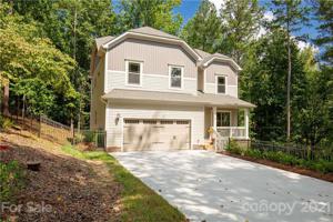 1118 Palmyra
