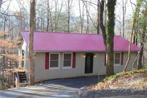 220 Chalet