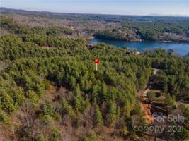 128 Cedar Ridge