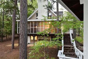 152 Southmont