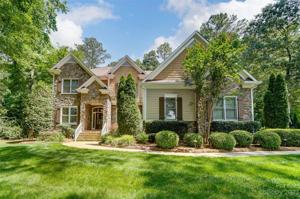 7037 Montgomery