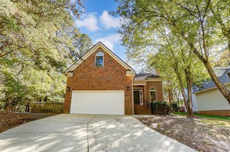 12128 Song Bird Court