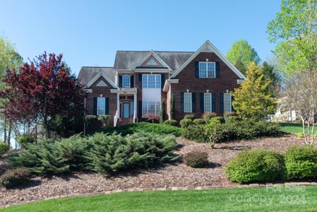 3960 Steve Ikerd Drive NE