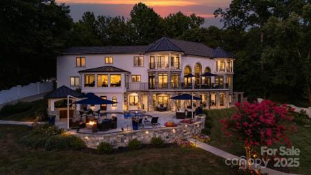 140 Larkhaven Lane
