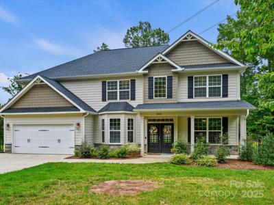 2901 South Point Road