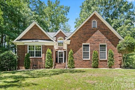 100 Diamond Drive