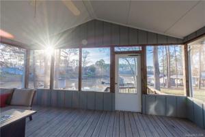 10523 Willow Oak Road