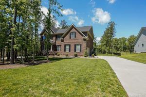 3103 Foggy Hollow Lane