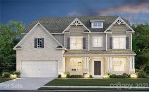 5025 Spratt