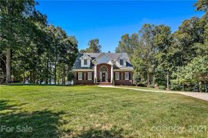 5632 Plantation Ridge