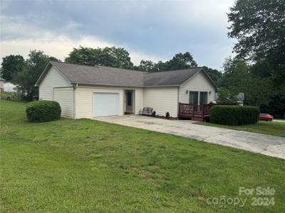 49 Forest Oaks Lane