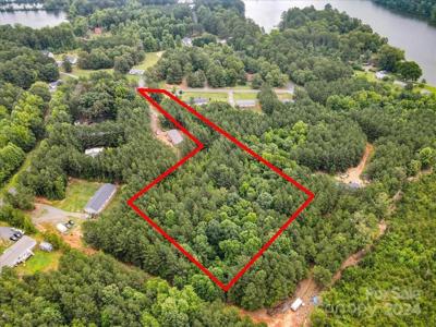 00 Harper Hearne Road