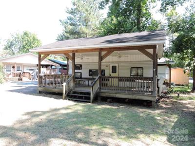 106 Cherry Circle