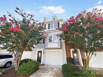 217 Rock Ridge Lane