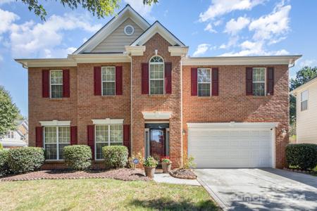 103 Middleton Place