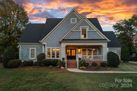 268 Milford Circle