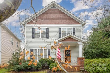 16415 Kelly Park Circle