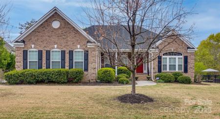 615 Reliance Court