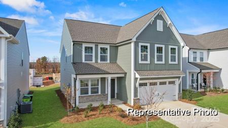 11114 Argosy Drive