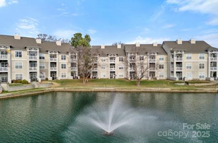 18742 Nautical Drive