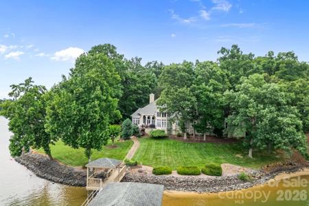 2161 Windy Oaks Road