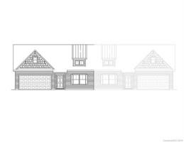 60111 Blue Bird Lane