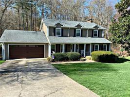 5479 Gunpowder Drive