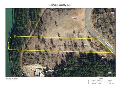 2048 Inlet Shore Road NE