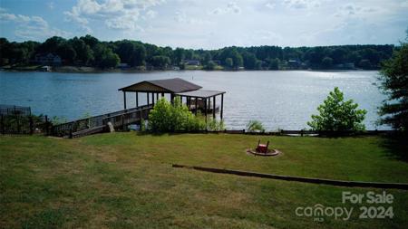 330 Canal Road