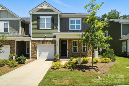 8156 Merryvale Lane