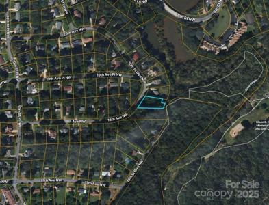 1820 10th Street Boulevard NW