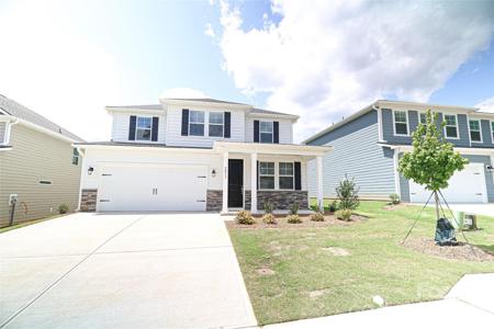 5011 Twin River Drive