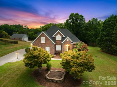 115 S Gibbs Road