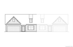 60119 Blue Bird Lane
