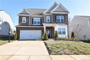 6112 Rock Island Road