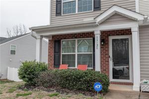 11728 Tribal Drive