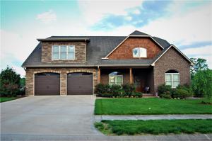 3771 9th Street Drive NE