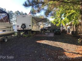 108 Brandywine