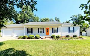 4260 LOWER CEDAR VALLEY