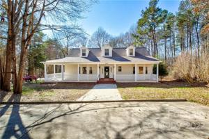 920 Jackson