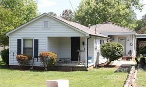 122 Nantz