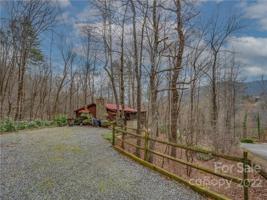 116 Chalet