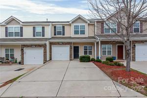 311 Sandy Spring