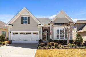 15919 Vale Ridge