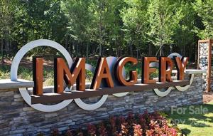 5201 Chegall Crossing