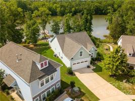 31232 Cove View