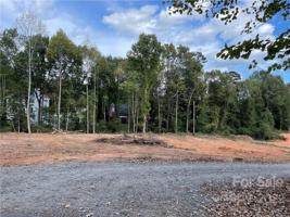 Lot 1 34th NE